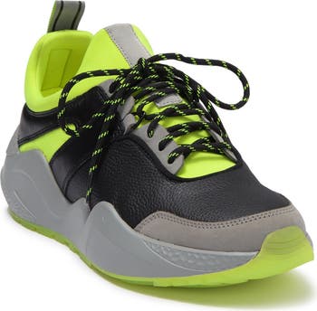 Kenneth Cole New York Maddox Jogger Sneaker Nordstromrack