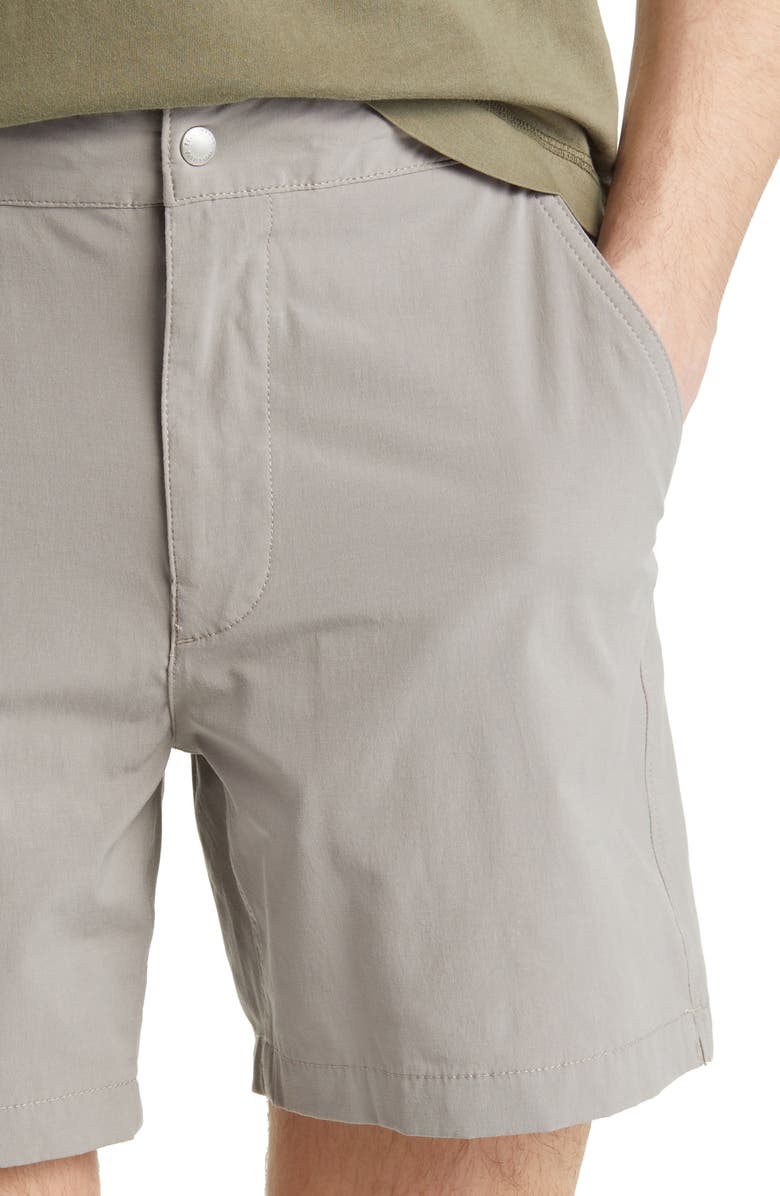 BUCK MASON Deck Hybrid Shorts, Alternate, color, 