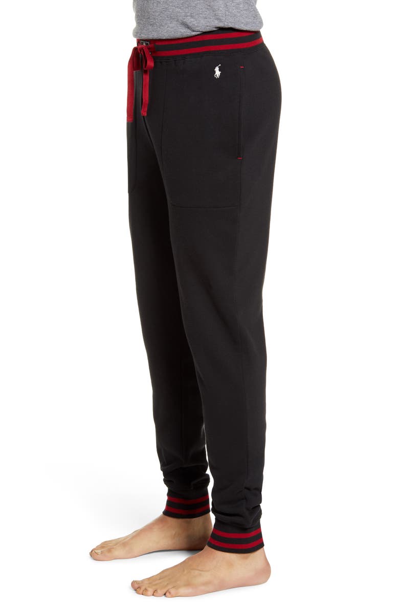 Polo Ralph Lauren Jogger Pants, Alternate, color,