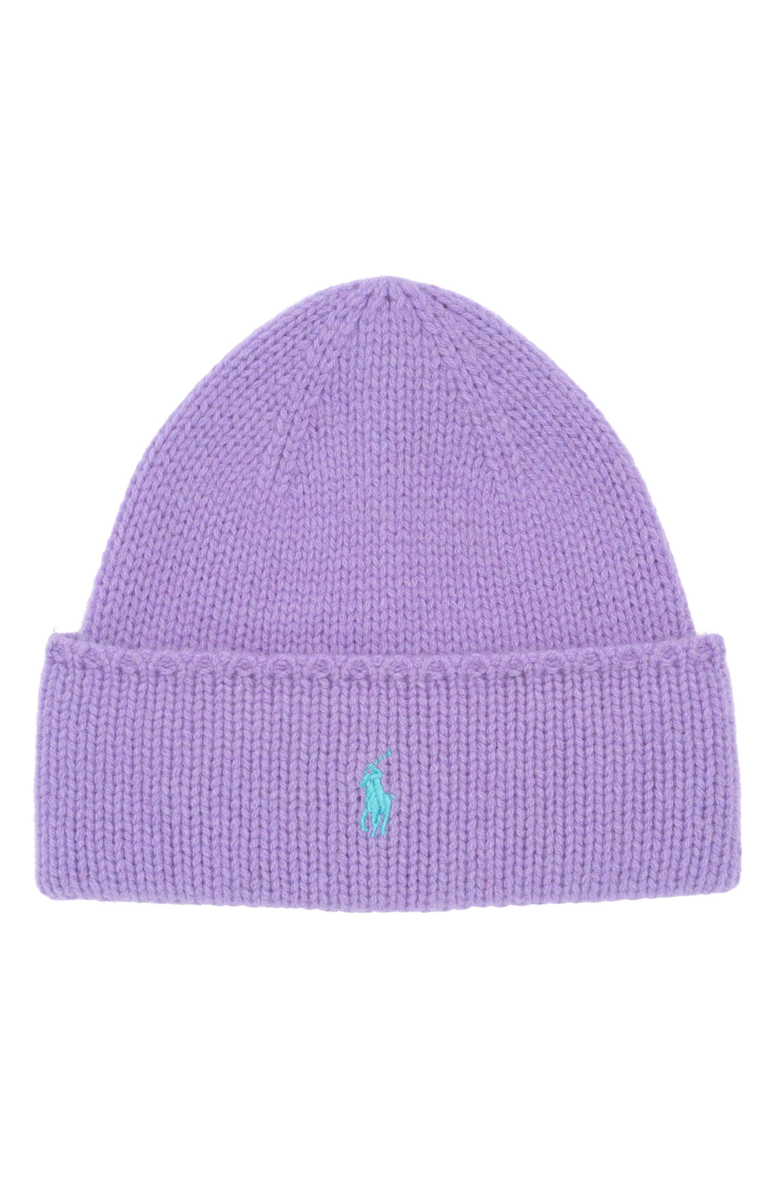CRUISE LAVENDAR