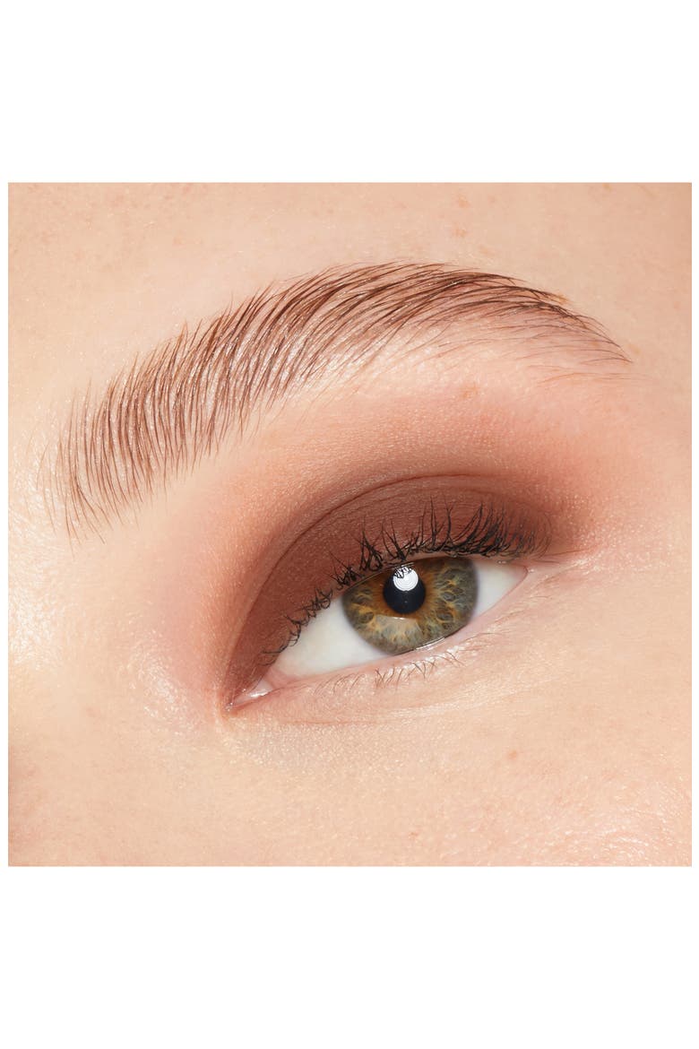Matte Liquid Eyeshadow, Alternate, color, ON TO THE NEXT