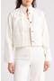Paris Ponte Jacket
