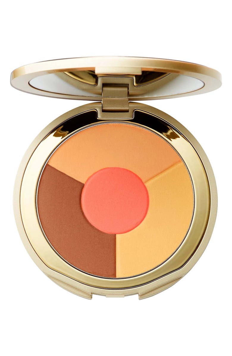 Stila One Step Correct Brightening Finish Powder, Main, color,