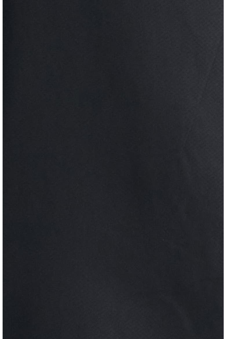 VentTEK Outbound Classic Fit Performance Shirt, Alternate, color, BLACK