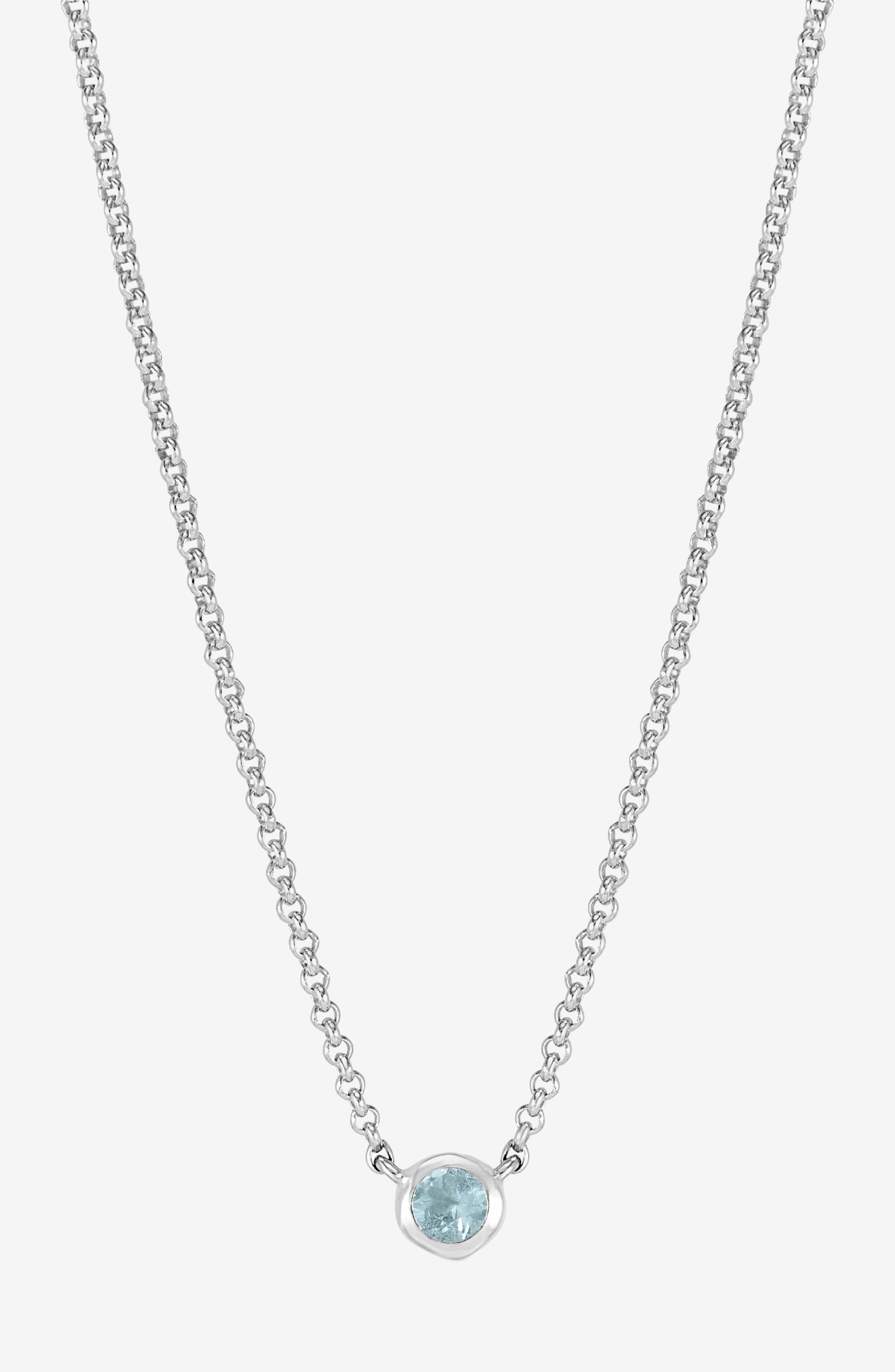 selected Sterling Silver