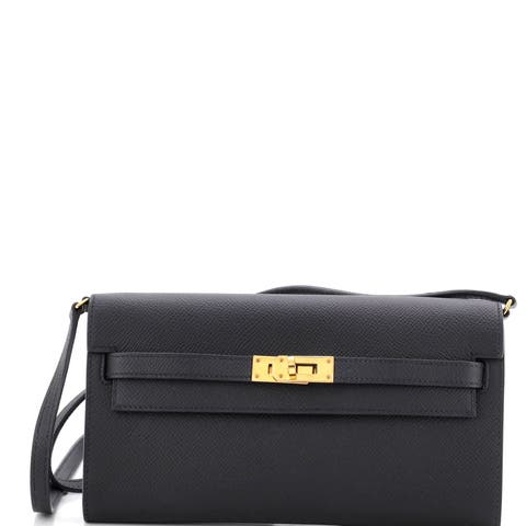 Kelly To Go Wallet Epsom
