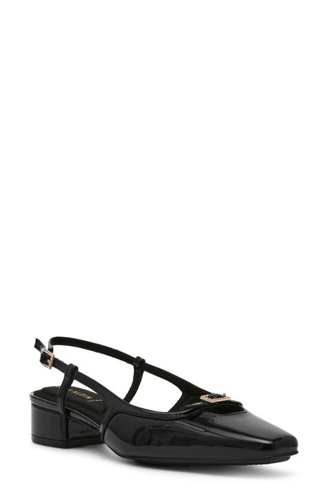 Anne klein shoes nordstrom online