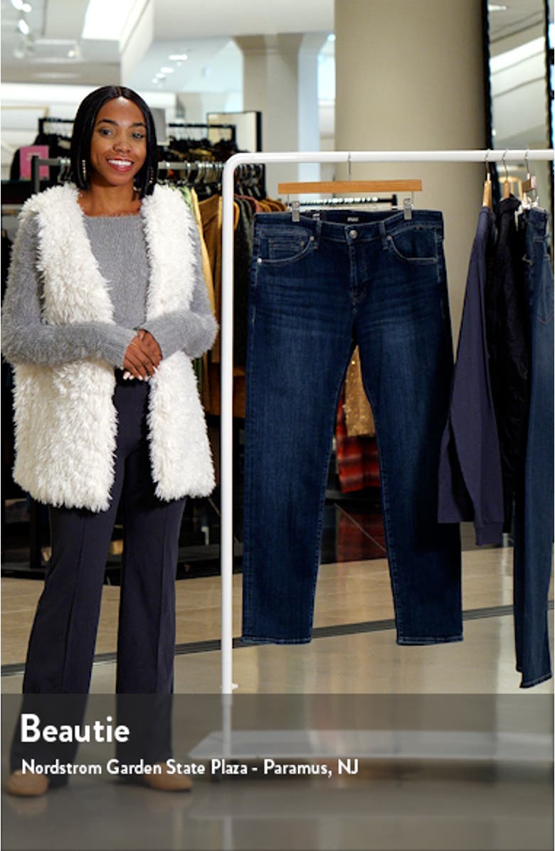 Jake Slim Fit Jeans, sales video thumbnail