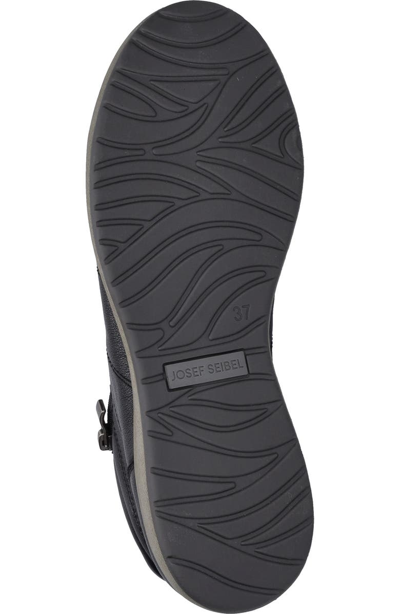 Josef Seibel Caren 60 Sneaker, Alternate, color,