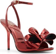 ALDO Tinsletta Ankle Strap Sandal