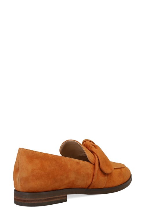 Pelle Moda Fares Loafer