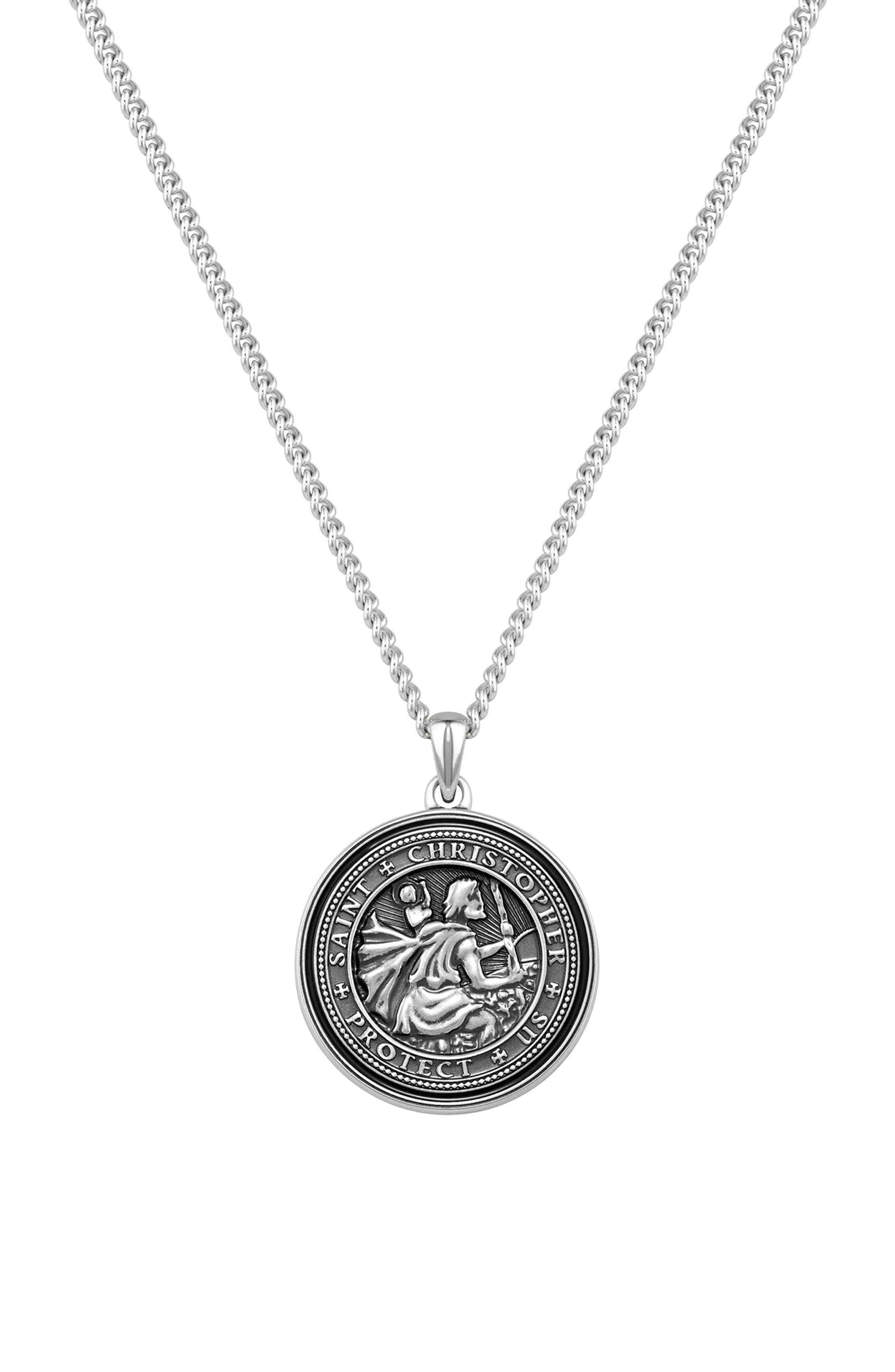selected SILVER