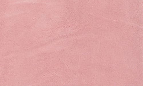 Jessica Simpson Kids' Velour Lounge Set In Multi