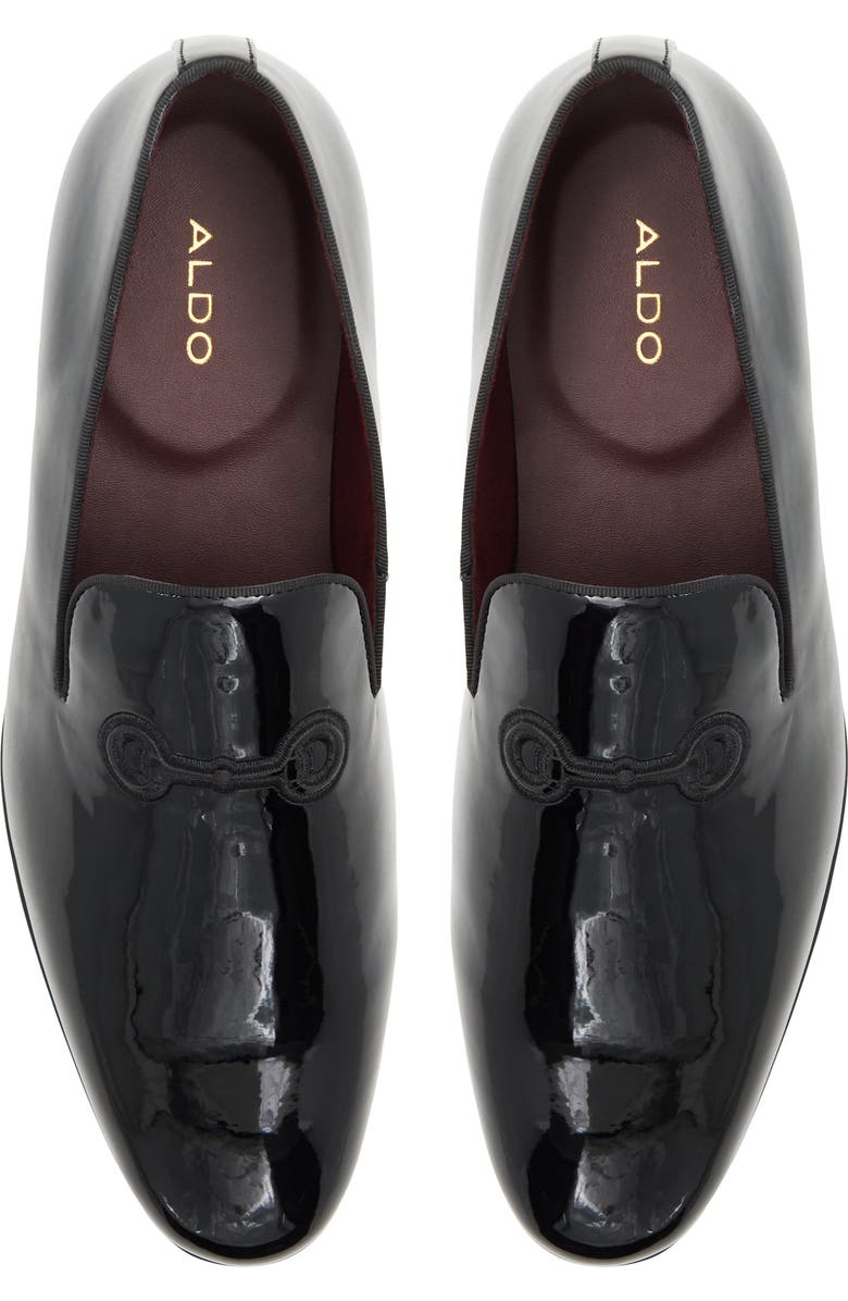 ALDO Bedford Loafer, Alternate, color,