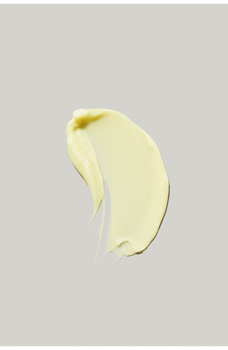 GOOP 3X Retinol Regenerative Serum, Alternate, color,