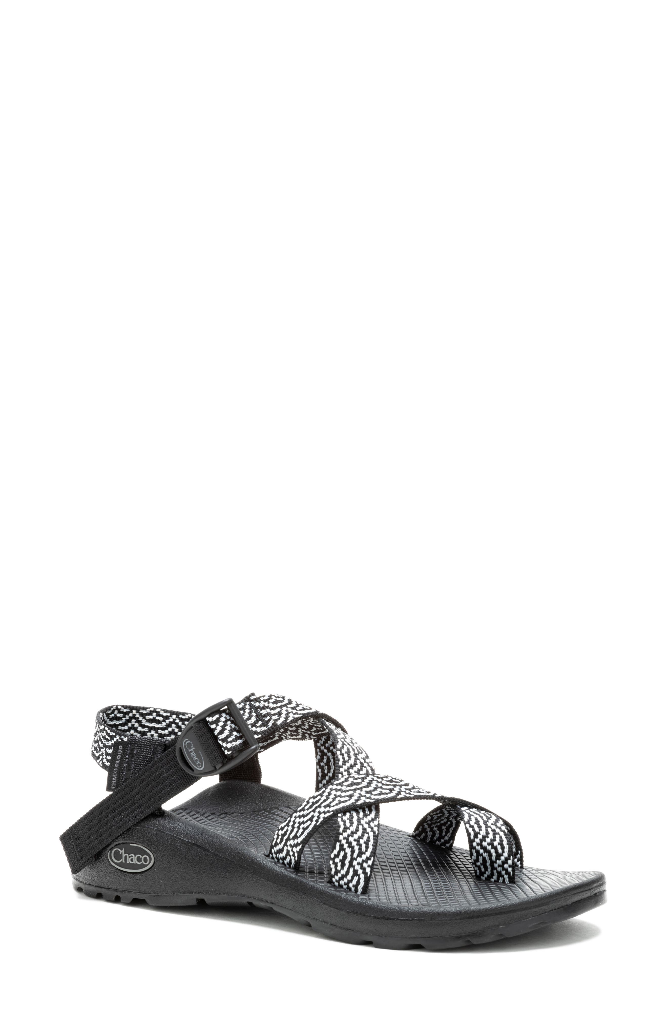 Chaco Z/Cloud 2 Sandal, Main, color, 