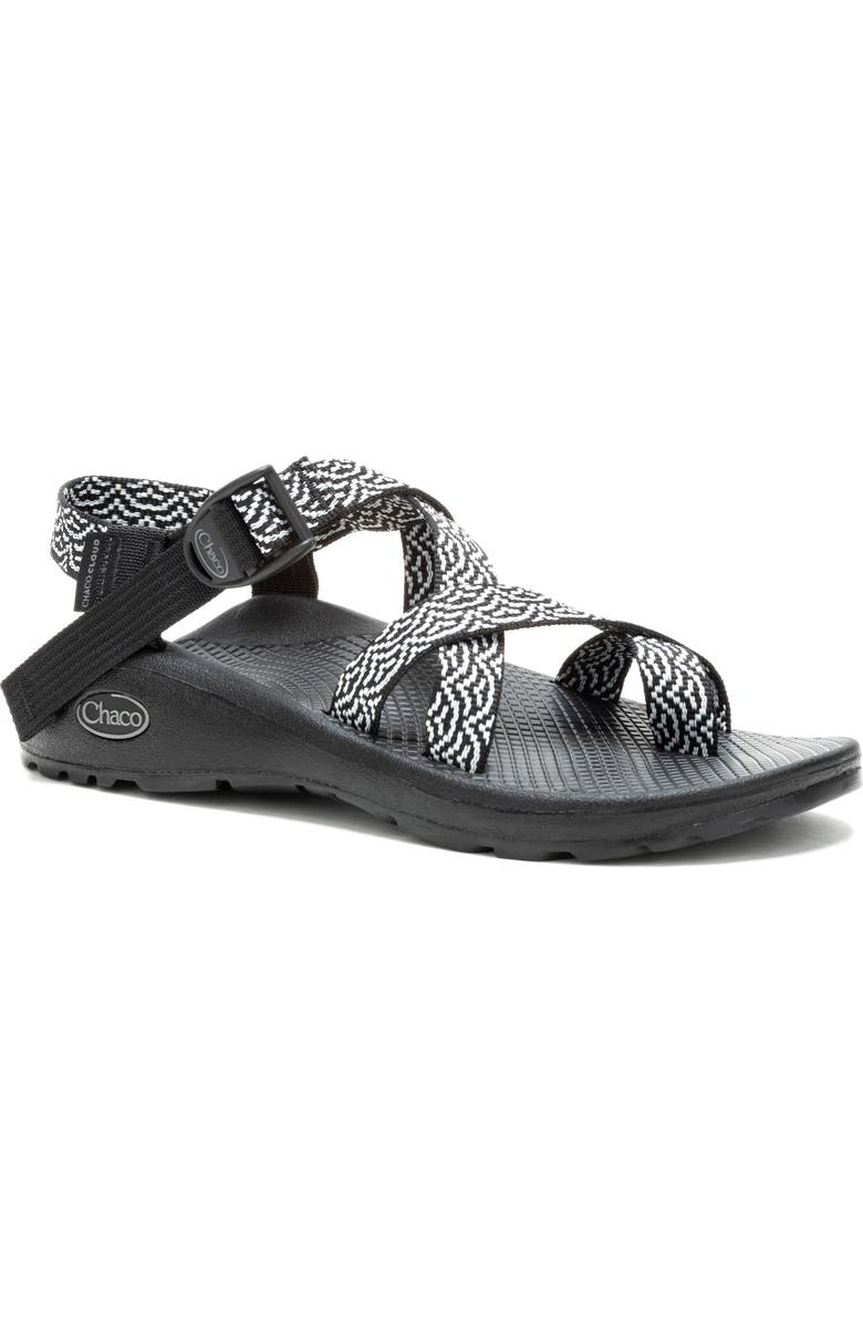 Chaco Z/Cloud 2 Sandal, Main, color,