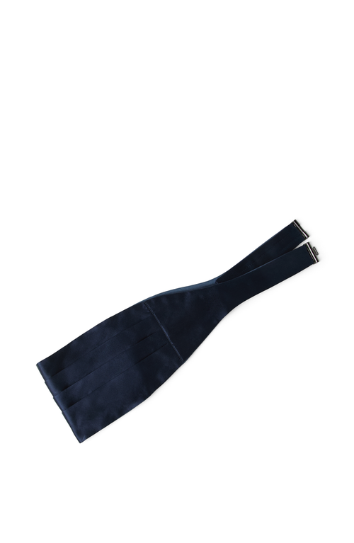 Brunello Cucinelli Cummerbund