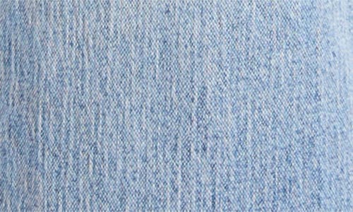 KUT FROM THE KLOTH KUT FROM THE KLOTH WIDE LEG JEANS