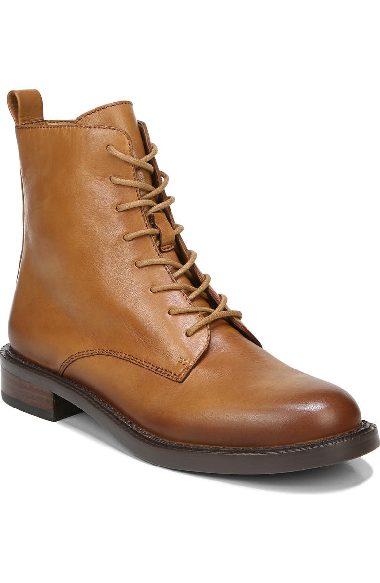 Sam Edelman Nina Lace-Up Boot, Main, color,