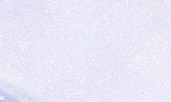 selected 01 PURPLE