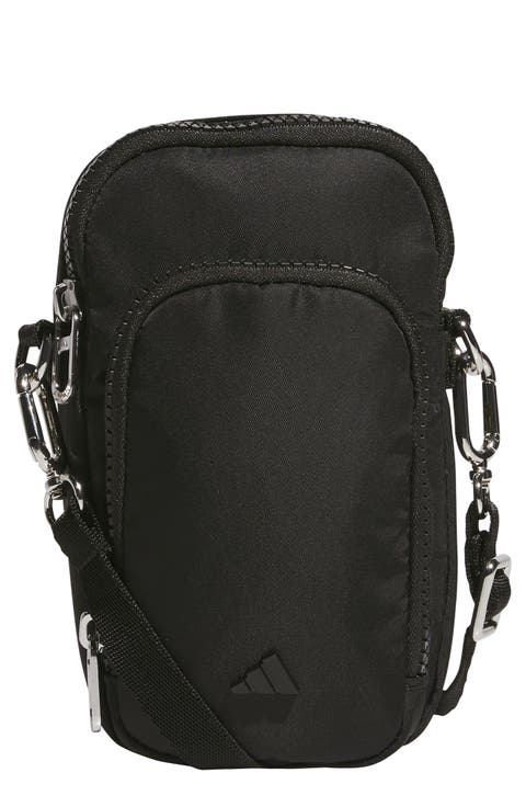 Essentials Crossbody Bag