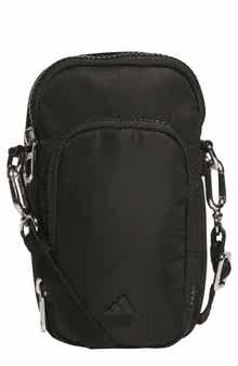Essentials Crossbody Bag