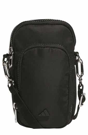 Essentials Crossbody Bag