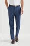 selected Navy Blue