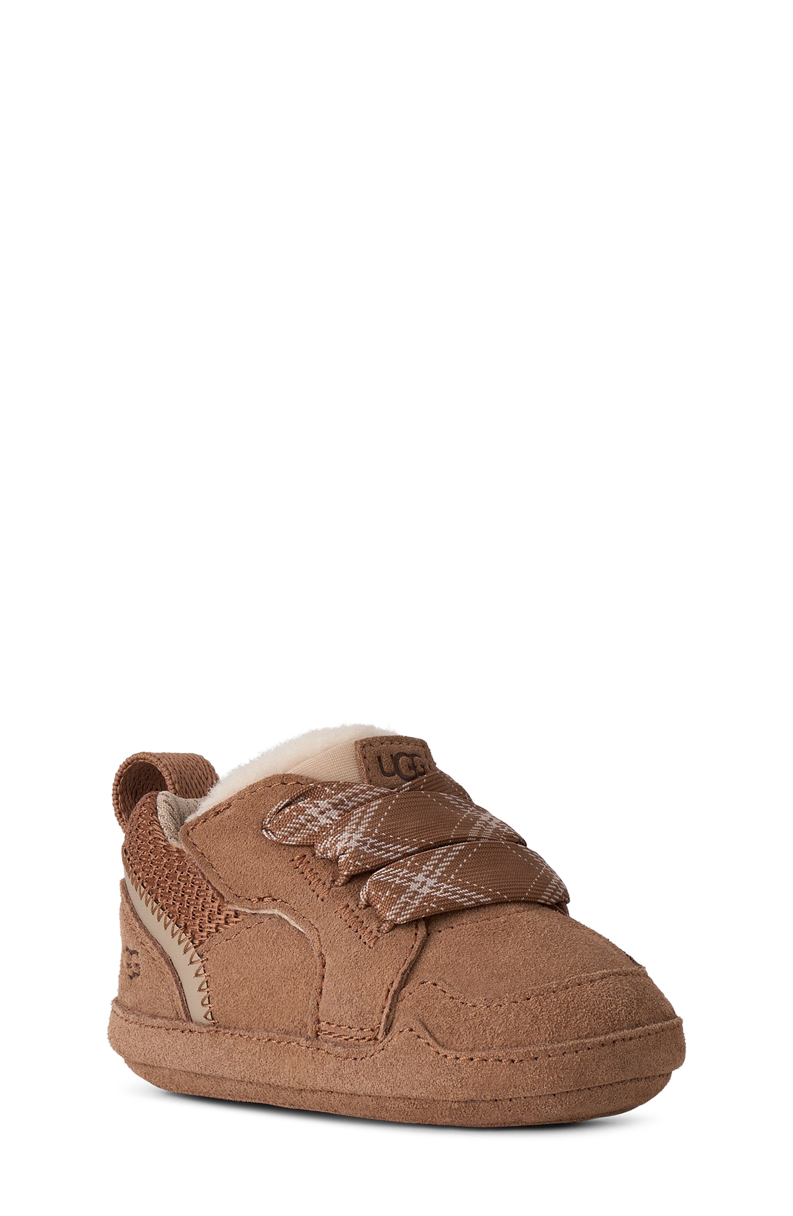 CHESTNUT