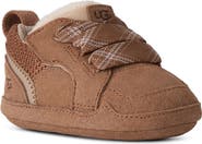 UGG® Kids' Lowmel Sneaker