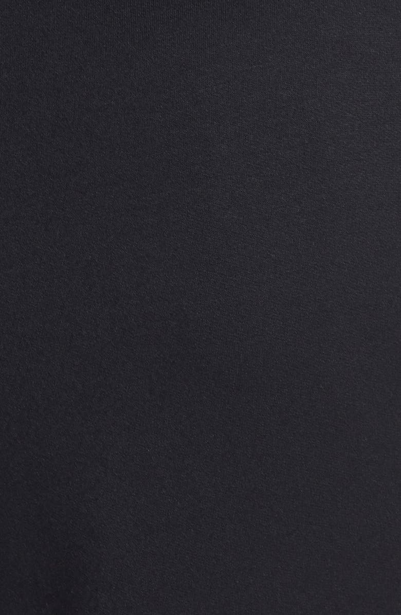 Tart Maternity Essential Maternity Blazer, Alternate, color, 