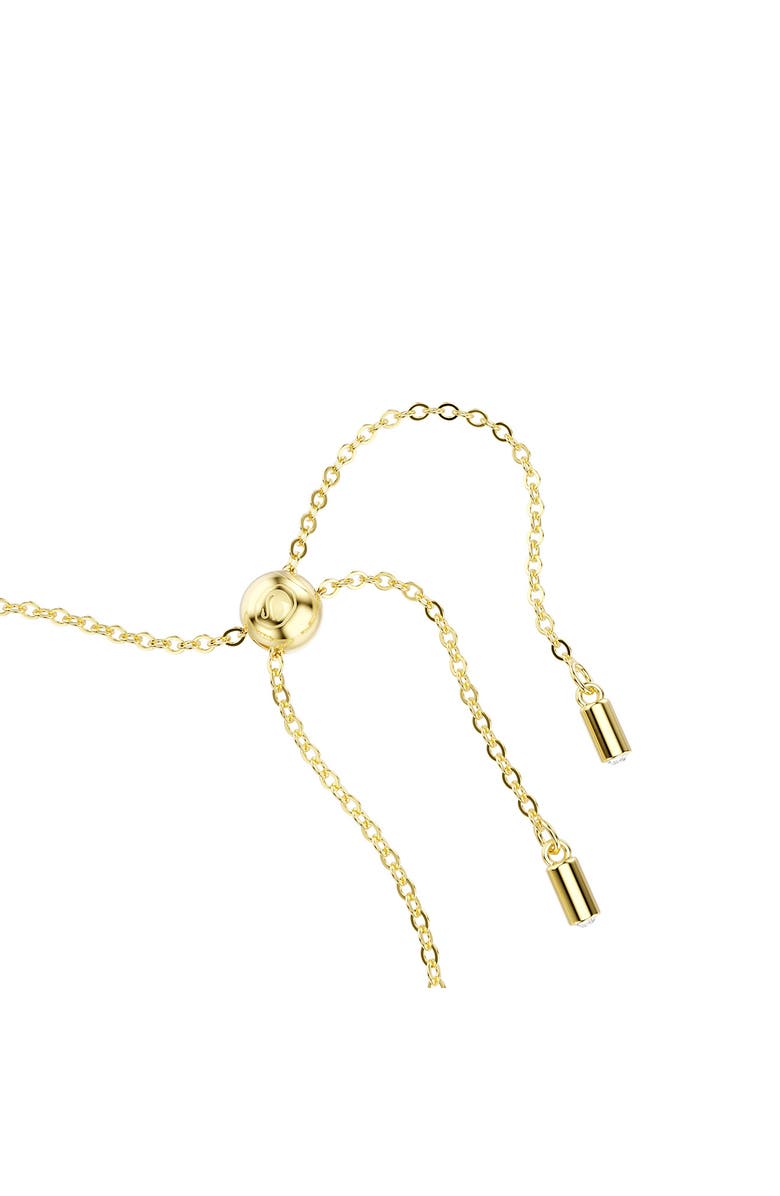 Swarovski Constella Crystal & Zirconia Bracelet, Alternate, color,