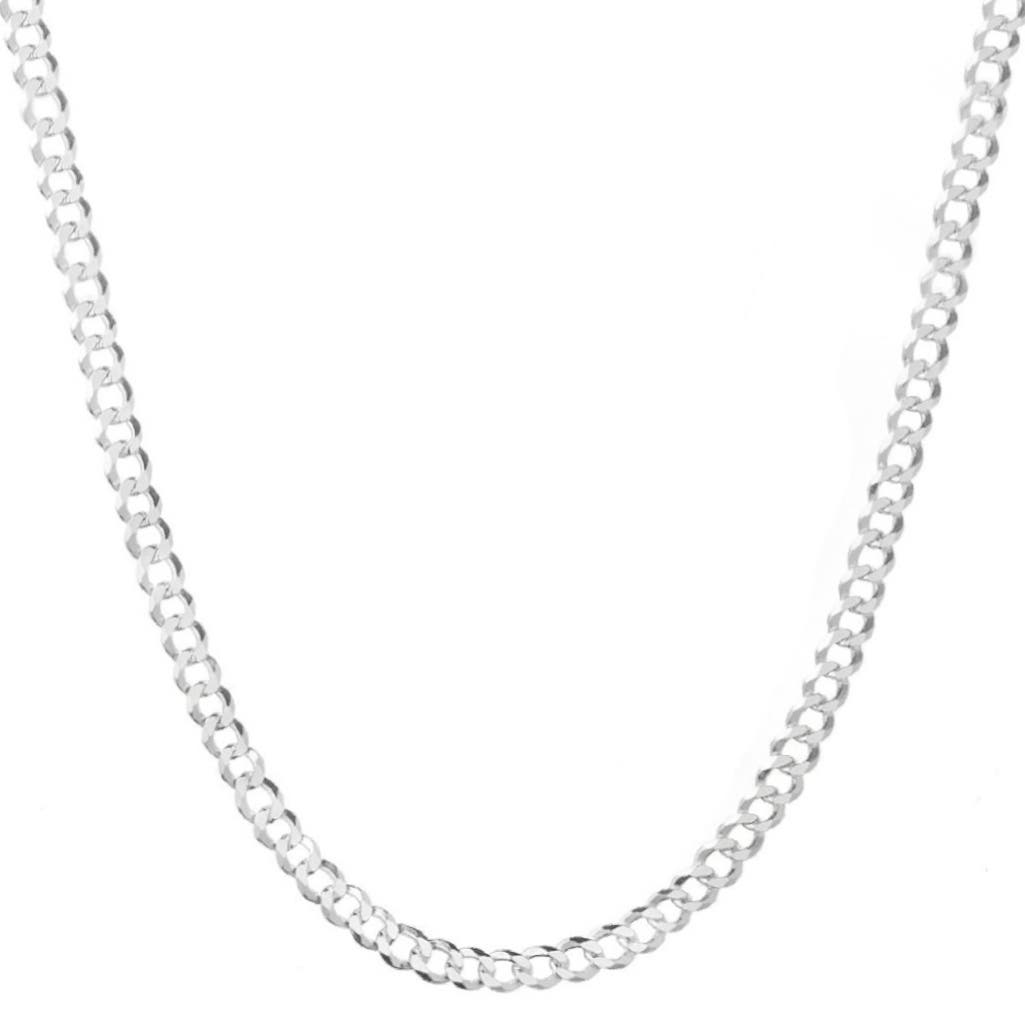 selected Silver