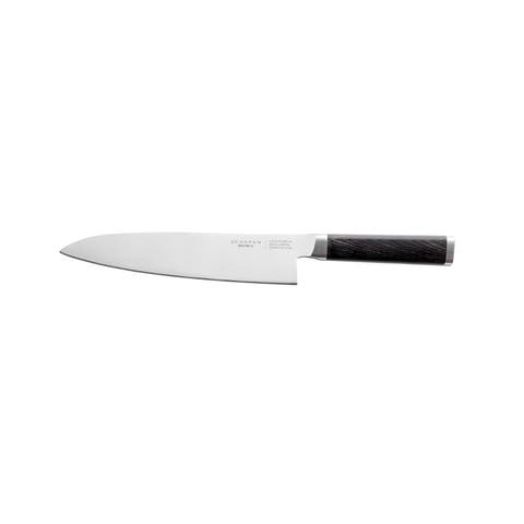 Maitre D
 8-Inch Chefs Knife