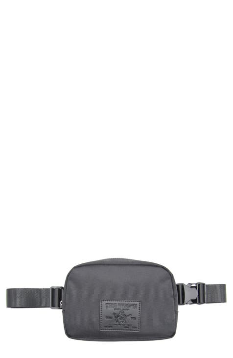 Nordstrom rack mens messenger bags on sale