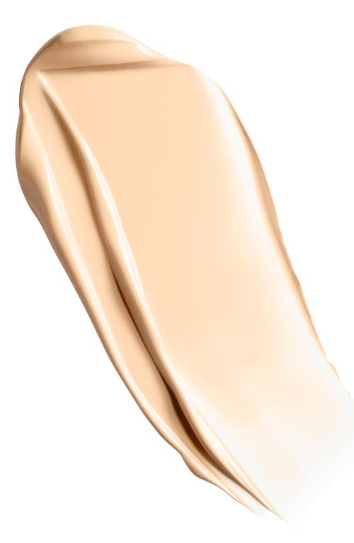 Chantecaille Future Skin Oil-free Foundation