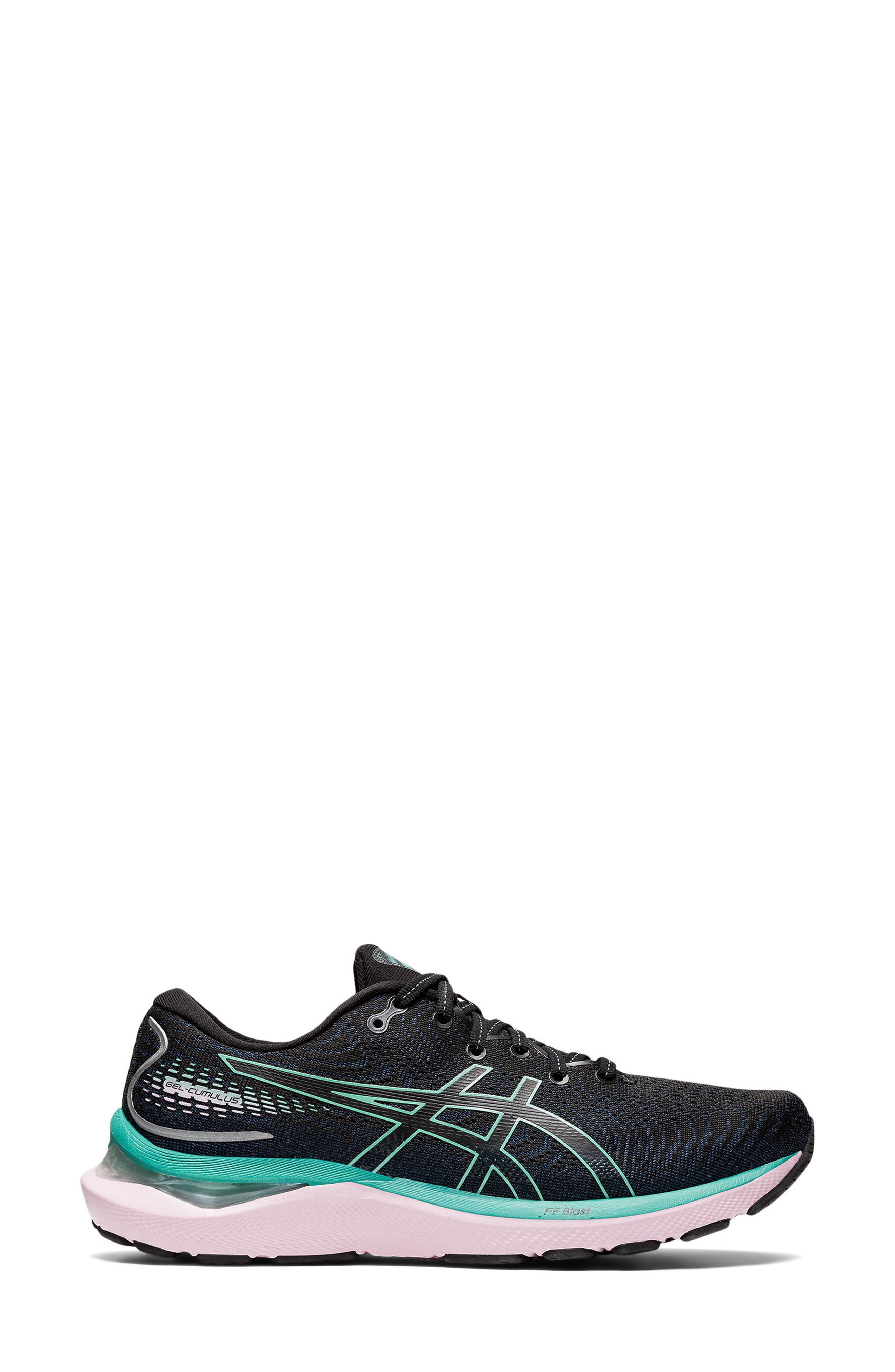 ASICS<sup>®</sup> GEL-Cumulus 24 Running Shoe, Alternate, color, 