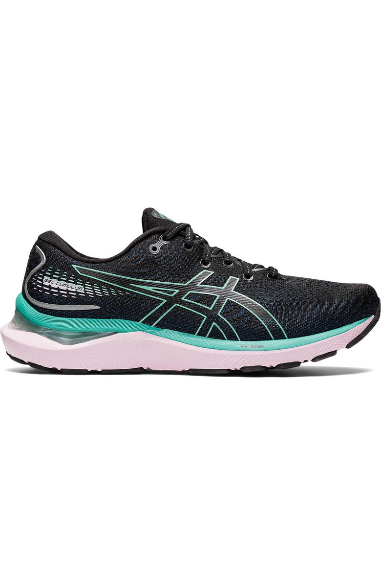 ASICS<sup>®</sup> GEL-Cumulus 24 Running Shoe, Alternate, color,