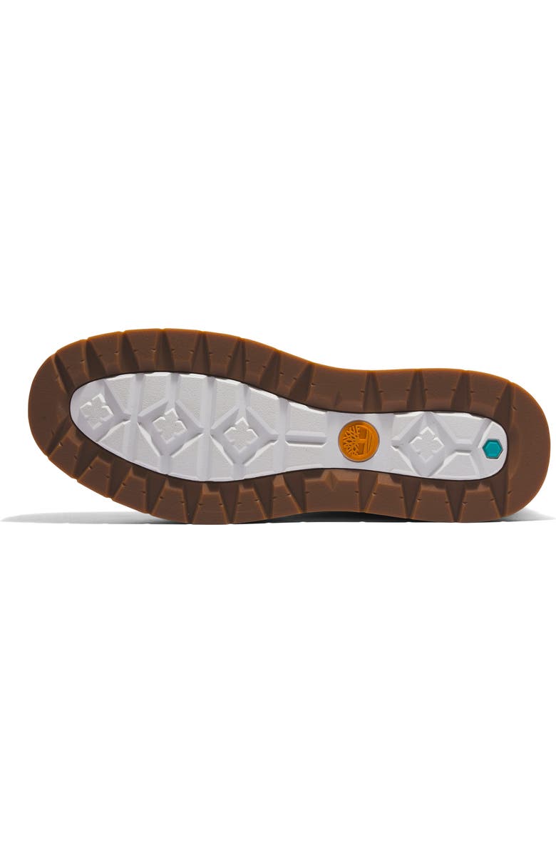 Timberland Maple Grove Chukka Boot, Alternate, color,