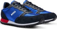 BOSS Parkour Runn NYMX Sneaker