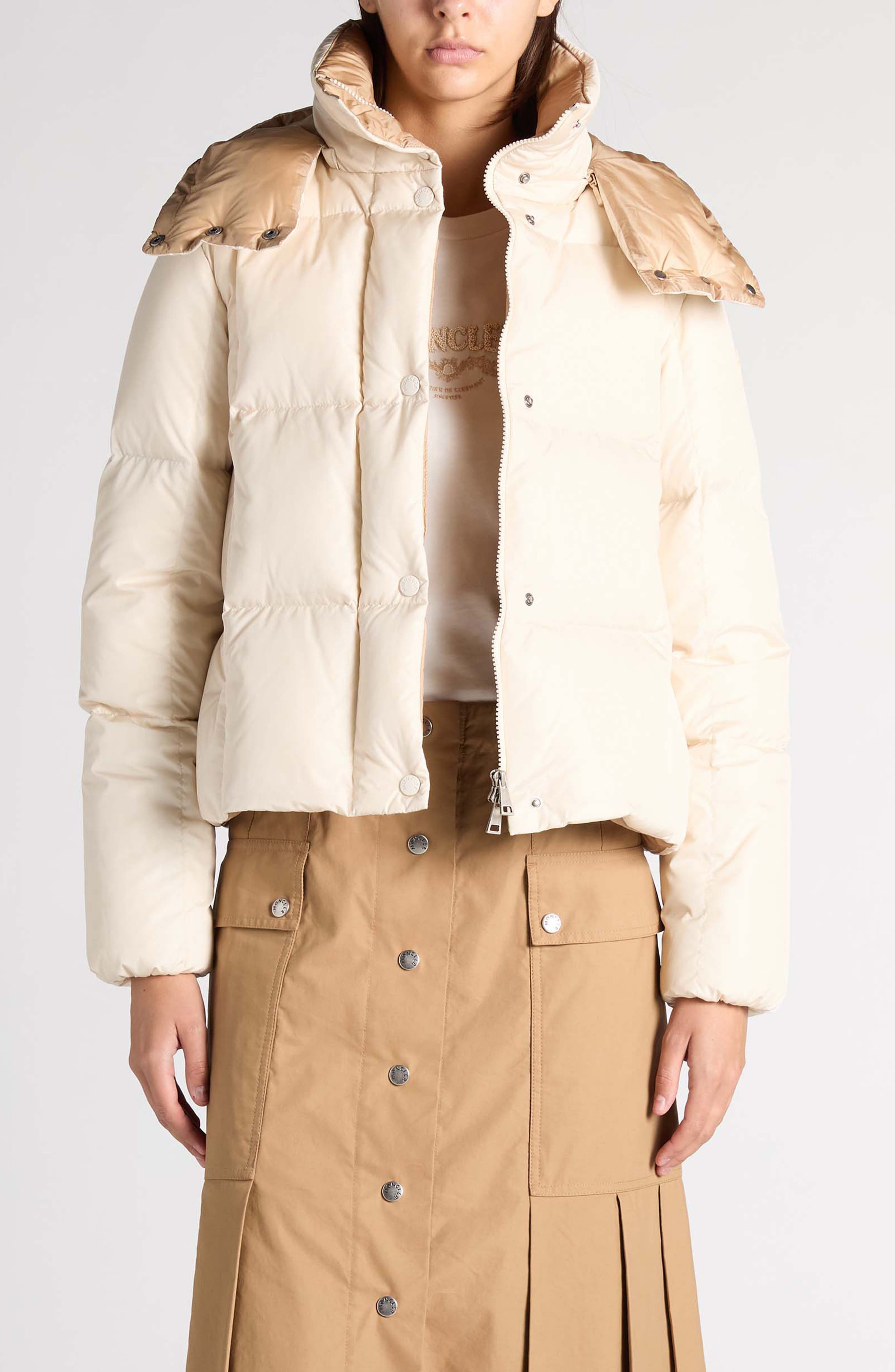 selected BEIGE