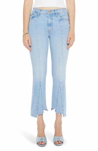 MOTHER Looker High Waist Ankle Skinny Jeans | Nordstrom MOTHER Looker High Waist Ankle Skinny Jeans | Nordstrom
