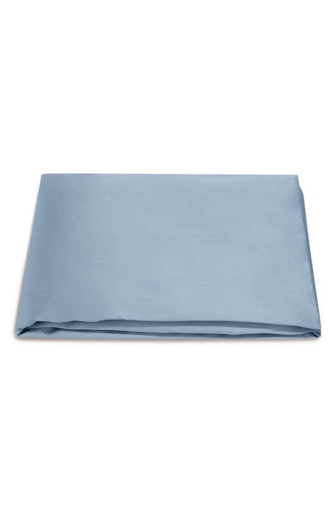 Talita Satin Stitch Fitted Sheet