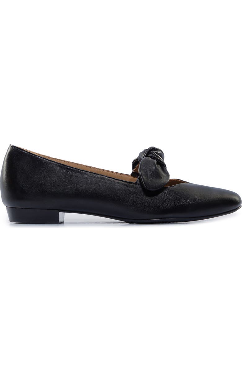 Bernardo Emersyn Mary Jane Flat, Alternate, color,