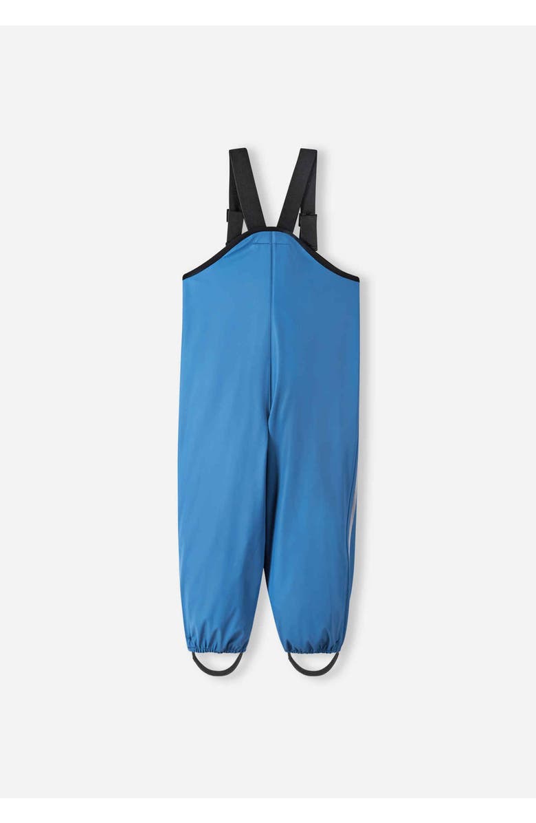 Reima Lammikko Rain pants, Alternate, color, 