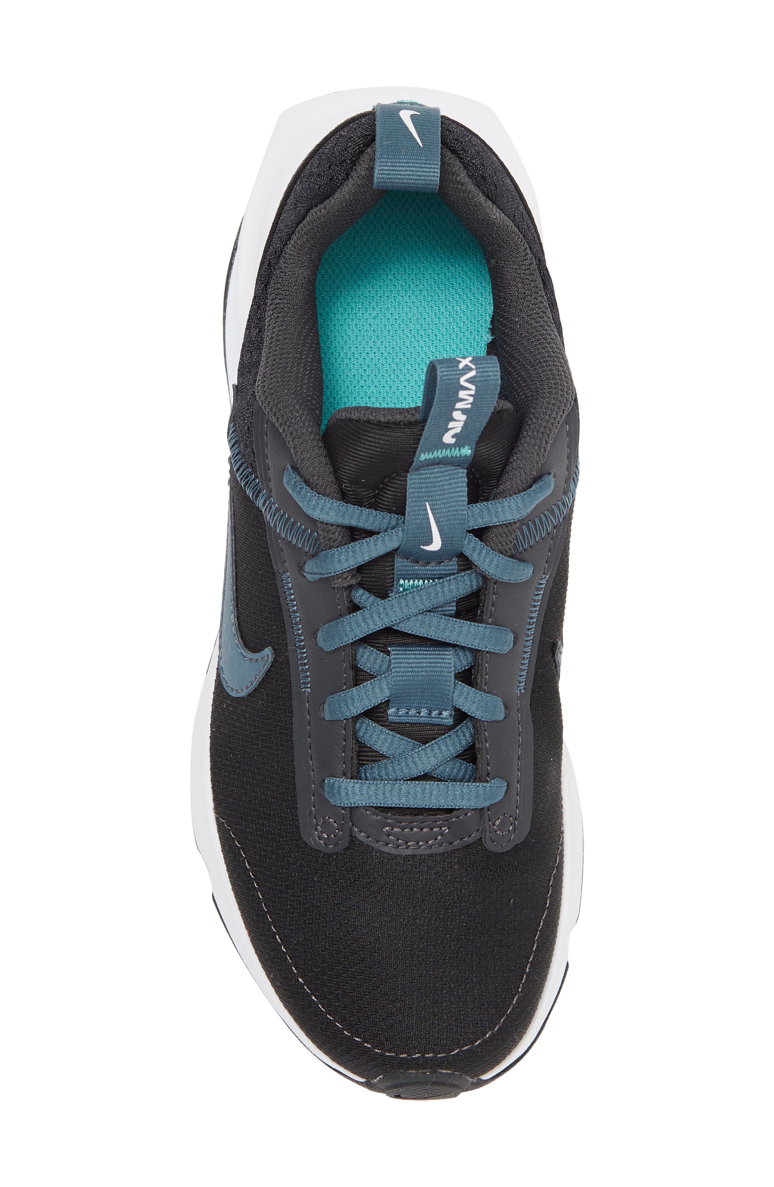 Nike Air Max INTRLK Lite Sneaker, Alternate, color, 