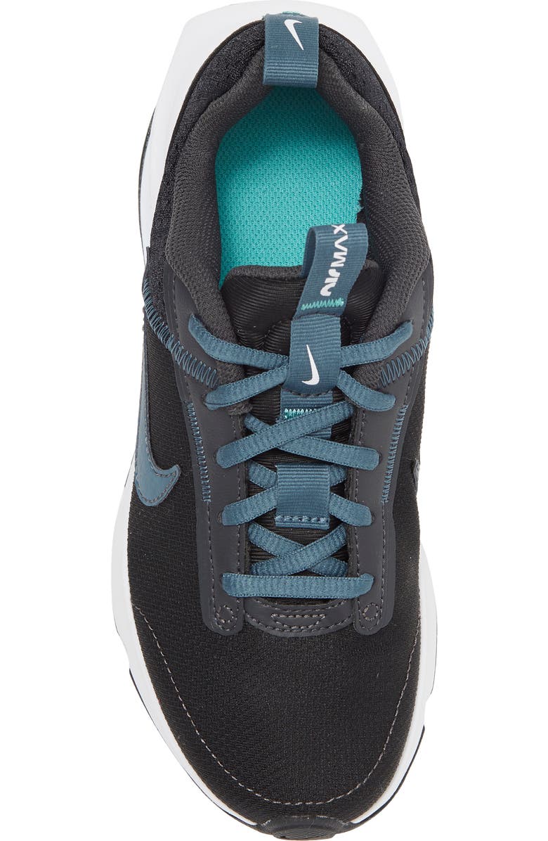 Nike Air Max INTRLK Lite Sneaker, Alternate, color,