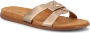 Birdies The Sunbird Sandals
