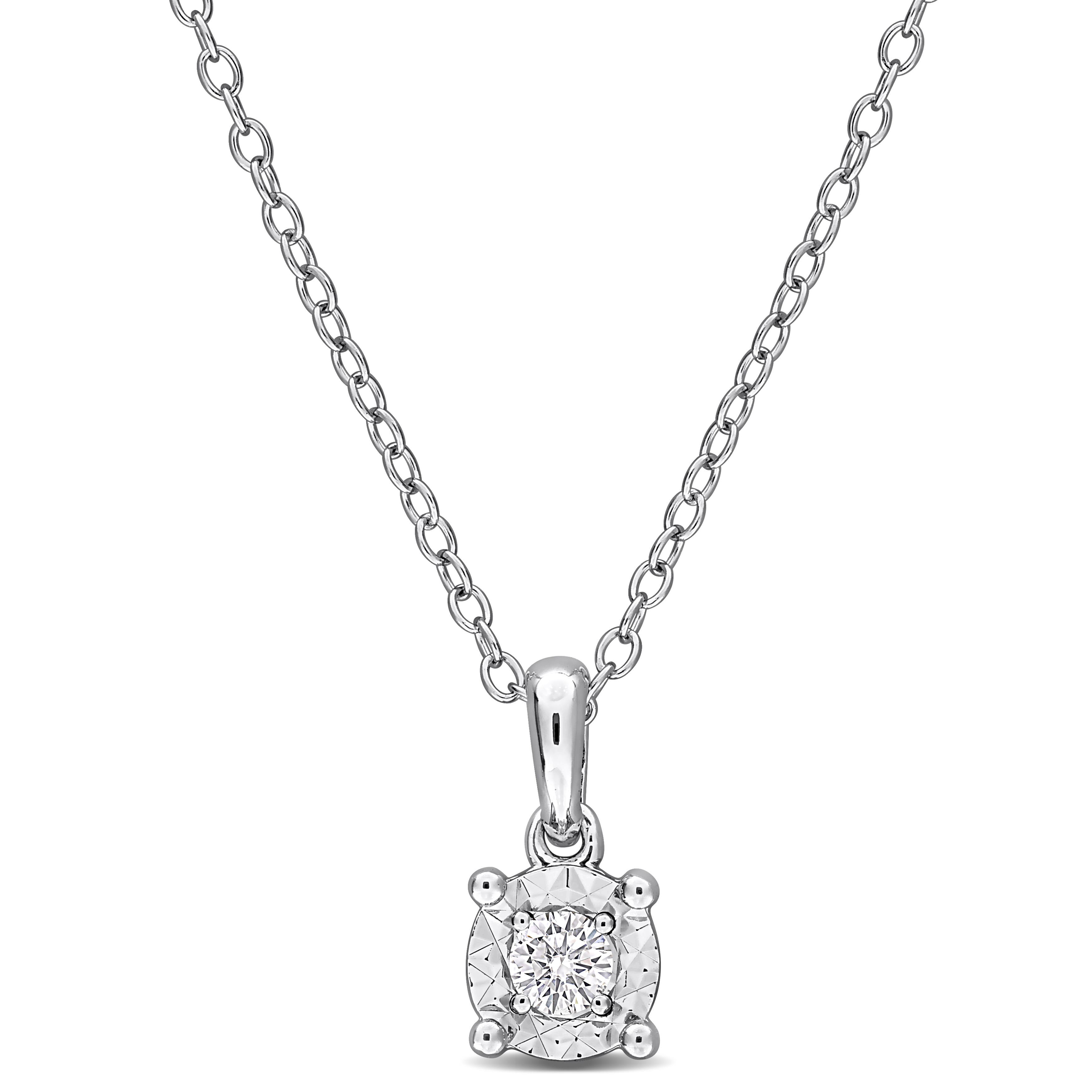 selected Sterling silver